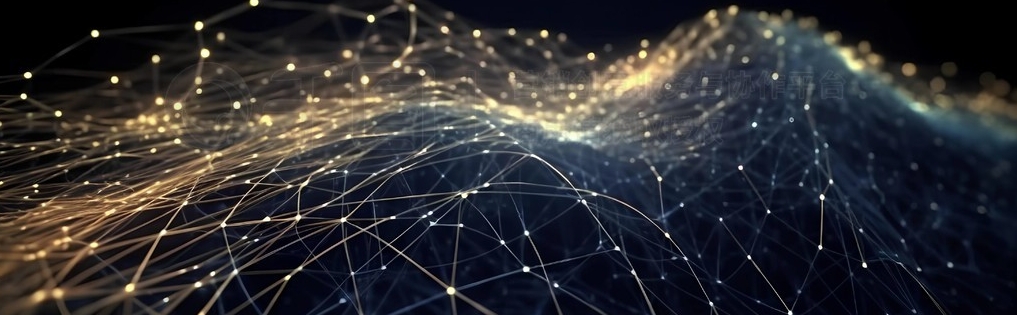 不变价国内生产总值(按2020年价格计算)