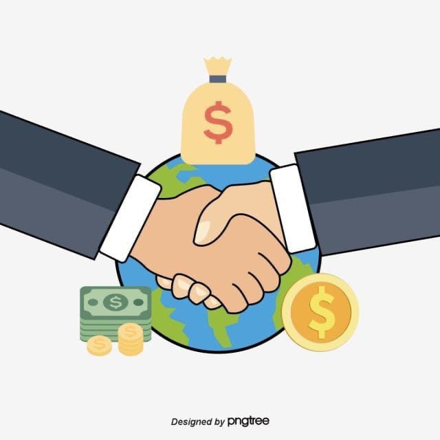 金融机构人民币信贷收支表(资金运用)
