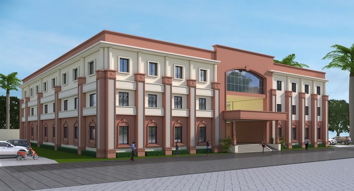 按构成和建设性质分固定资产投资(不含农户)