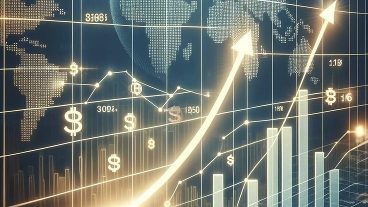 其他存款性公司资产负债