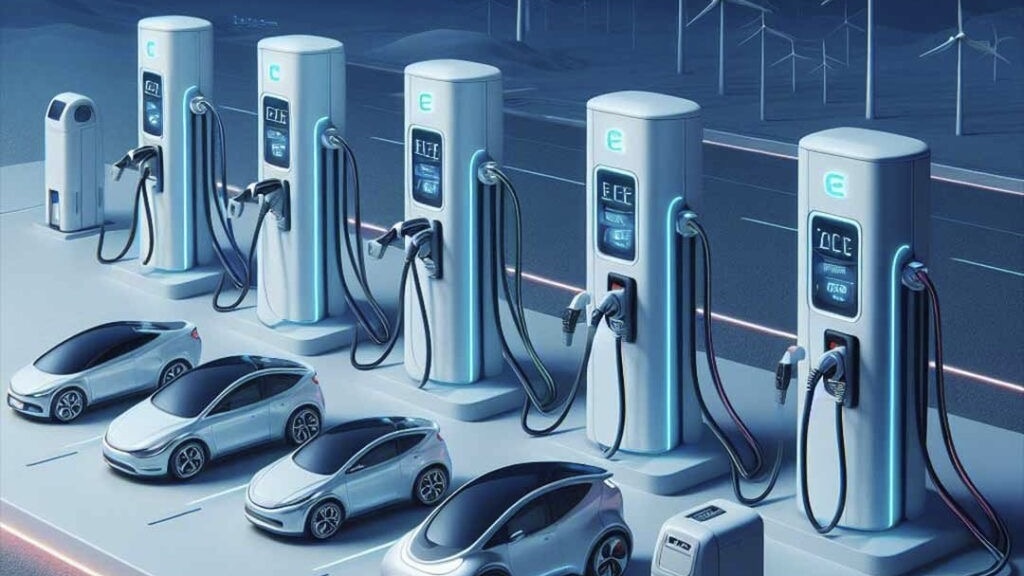35Kw及以上变压器(含公用和自备变压器)