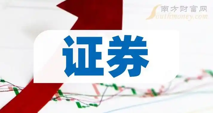 证券数据
