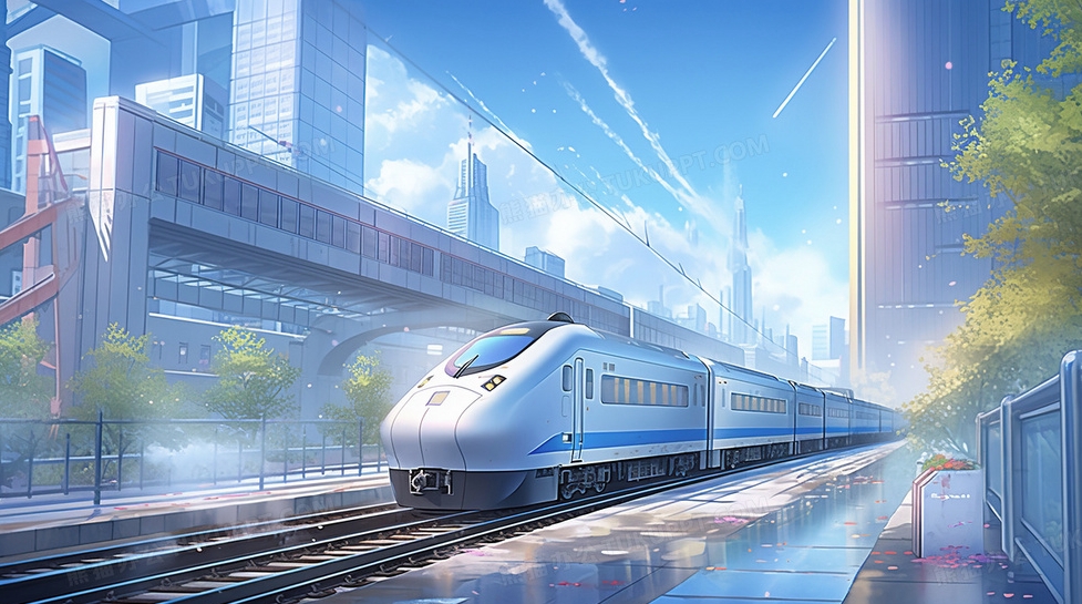 城市公共交通
