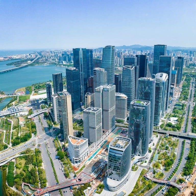 房地产开发企业房屋建筑面积和造价