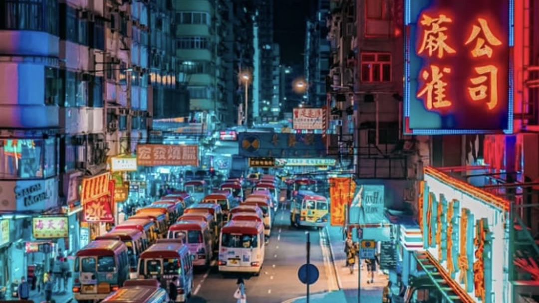 国内旅游