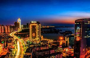 安徽省市辖区年度数据