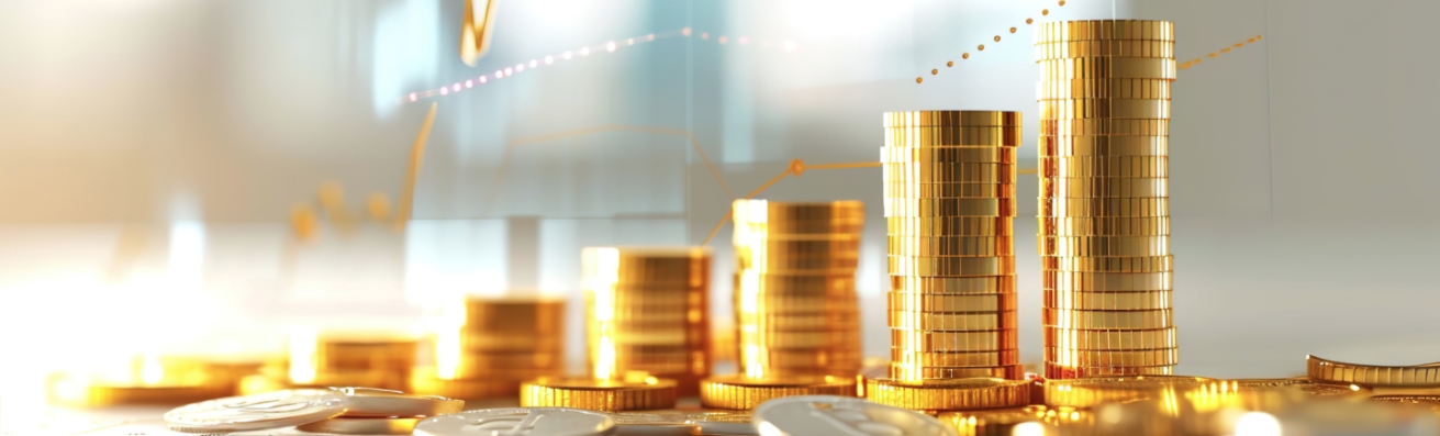 国内畜禽及饲料价格数据