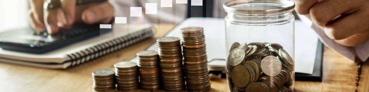 房地产开发企业资金来源