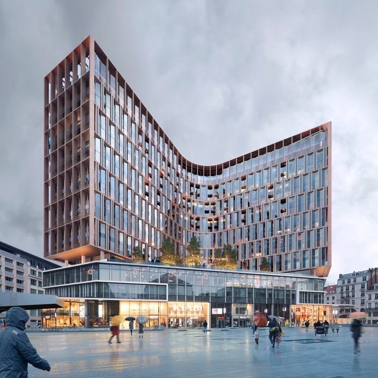 国有及国有控股建筑业企业房屋竣工价值