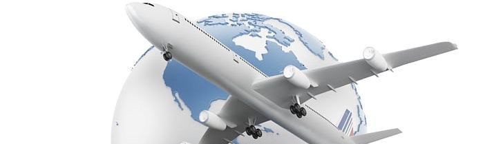 全国月度邮电行业数据