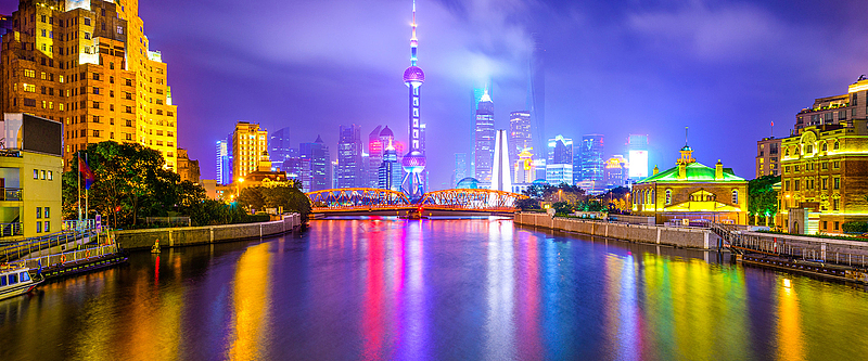 广西省地级市年度数据