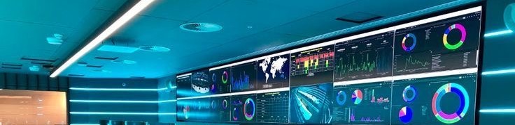 世界年度科学技术数据