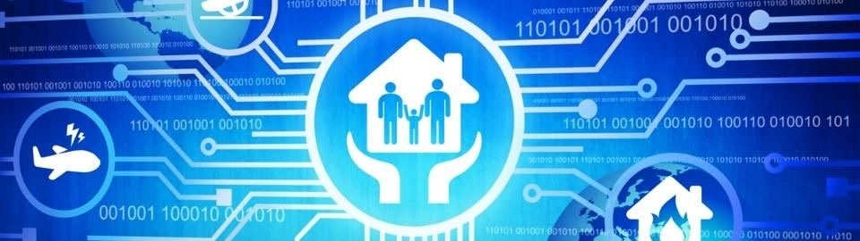 保险全国季度数据