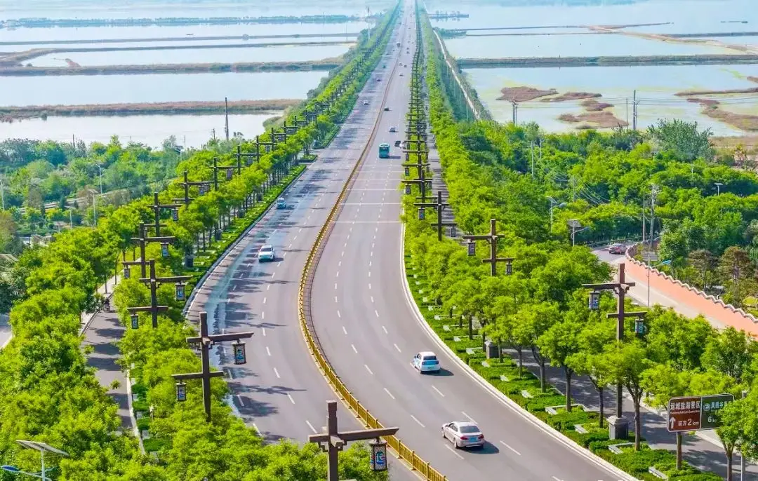 城市市容环境卫生